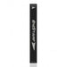 Delineador de Ojos + Sello Eyeliner - Eyestamp Medium / Fino - Eyestamp - Trending Pro - 3