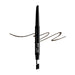 Lápiz para Cejas Fill & Fluff - Professional Makeup - Nyx - 1