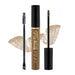 Kit Gel de Cejas - Brow Bestie - L.A. Girl : Dark Blonde - 1