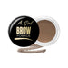Pomada para Cejas - Brow Pomade - L.A. Girl - 1