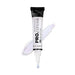 Corrector Líquido - Pro Conceal Hd Concealer - L.A. Girl : Irridescent - 1