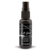Fijador de Maquillaje en Spray - Pro Setting - L.A. Girl - 1