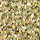 Sombra de Ojos - Glitter Topper Glitterholic - L.A. Girl : Goal Digger - 2