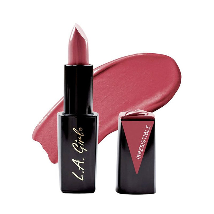 Barra de Labios - Lip Attraction - L.a Girl - L.A. Girl - 1