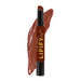 Barra de Labios Lipify Stylo - L.A. Girl : Ambitious - 1