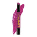 Barra de Labios Lipify Stylo - L.A. Girl : Panic - 1