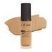 Base de Maquillaje Pro Matte - L.A. Girl : Light tan - 1