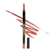 Lápiz de Labios Automático - Ultimate Intense - L.A. Girl : Nonstop Nude - 1
