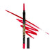 Lápiz de Labios Automático - Ultimate Intense - L.A. Girl : Relentless Red - 1