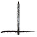 Lápiz Delineador Gel Glide - L.A. Girl : Very Black - 1