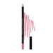 Lápiz de Labios - Perfect Precision - L.A. Girl : Pinky - 1