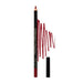 Lápiz de Labios - Perfect Precision - L.A. Girl : Deep Red - 1