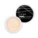 Polvos Sueltos - Hd Setting Powder - Banana Yellow - L.A. Girl : Banana Yellow - 1