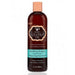 Champú Nutritivo 355 ml - Coconut Oil Nourishing Shampoo - Hask - 1