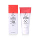 Protector Solar en Crema - Daily Sunscreen Cream Spf 50 - Pieles Grasas - Youth Lab - Youthlab - 1