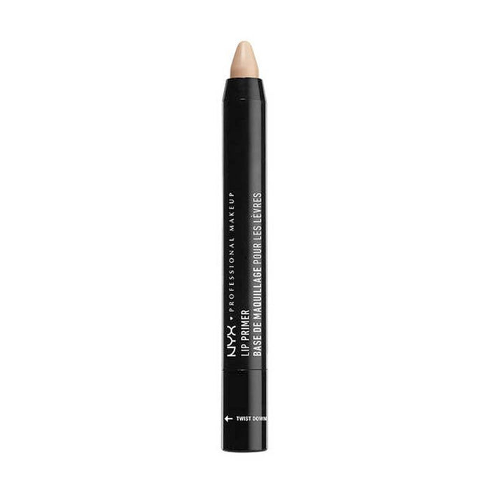 Primer de Labios Jumbo - Nyx - 1