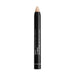Primer de Labios Jumbo - Nyx - 1