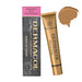 Make Up Cover - Base de Maquillaje - Dermacol : Dermacol Make Up Cover - 224 - 1