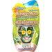 Mascarilla Barro Anti-imperfecciones 20 gr - Montagne Jeunesse - 1