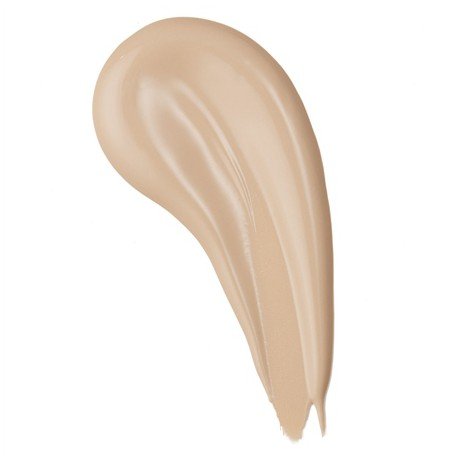 Base de Maquillaje Conceal & Define - Make Up Revolution : F6 - 2