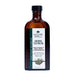 Aceite árbol de Té para Cabello y Piel - Limpia y Calma - Nature Spell - 1