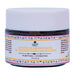 Mascarilla Facial Purificante E Hidratante - Carbón Activado y Miel - Nature Spell - 1