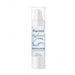 Crema Facial Hidratante Ácido Hialurónico - Nacomi - 1