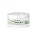 Jabón Negro - Savon Noir 120 gr - Nacomi - 1