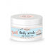 Exfoliante Corporal - Light Coconut Cake - Nacomi - 1