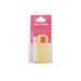 Cepillo Uñas, Púas de Nylon #colores Surtidos 1 Pz - Beter - 1