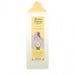Agua de Colonia Original 650 + 130 ml - Heno de Pravia - 1