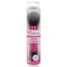 Blush Brush - Brocha Colorete en Polvo - Real Techniques - 2