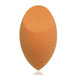 Esponja de Maquillaje Miracle Complexion  - Real Techniques : 1x Esponja - 1