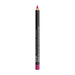 Perfilador de Labios Suede Matte - Nyx - 1
