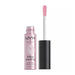 Aceite Labial - Thisiseverything - Professional Makeup - Nyx - 1