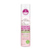 Desenredante Antifrizz para el Pelo - Nutri Quinua 200ml - Be Natural - 1