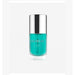 Aceite de Cutícula - Coco 7ml - Semilac - 1