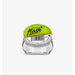 Polvo Flash Semiflash - Semilac : 01 - Chameleon Bee Mystery - 1