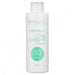Agua Oxigenada 30 Volumen - 150 ml Crema Oxigenante - Tassel - 1