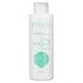 Agua Oxigenada 40 Volumen - 150 ml Crema Oxigenante - Tassel - 1