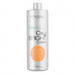 Agua Oxigenada 30 Volumen - 1 Litro Crema Oxigenante - Tassel - 1