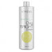 Agua Oxigenada 40 Volumen - 1 Litro Crema Oxigenante - Tassel - 1