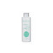 Agua Oxigenada 10 Volumen - 150 ml Crema Oxigenante - Tassel - 1