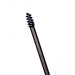 Aplicador Máscara de Pestañas Desechable - Nylon - Tamaño Pequeño 50pcs - The Brush Tools - 2