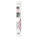 Labial Líquido - Powder Lip Stick 1 - Lovely - 1