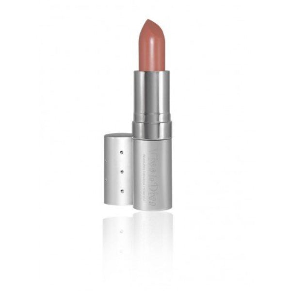 Barra de Labios Hidratante - Viva la Diva : 53 Nude Beige - 1