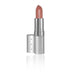 Barra de Labios Hidratante - Viva la Diva : 53 Nude Beige - 1