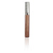 Brillo de Labios - Superlicious - Viva la Diva : 12 Afterbeach - 1