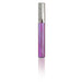 Brillo de Labios - Superlicious - Viva la Diva : 20 Cool - 1