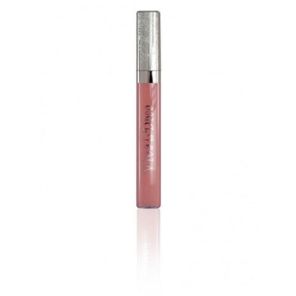 Brillo de Labios - Superlicious - Viva la Diva : 9 Choco - 1